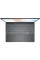 Ноутбук MSI Modern 14 B11MOU (B11MOU-467XES)