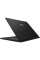Ноутбук MSI Modern 14 H D13M (D13MG-094PL)