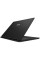 Ноутбук MSI Modern 14 H D13M (D13MG-094PL)