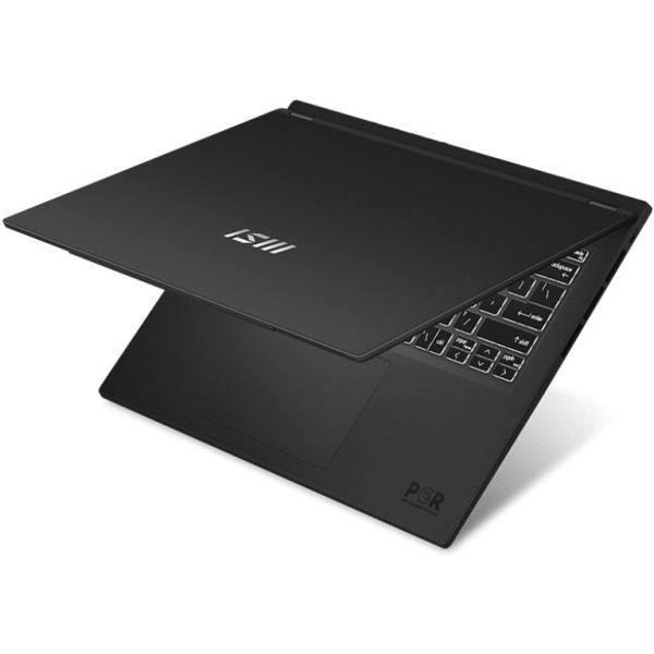 Ноутбук MSI Modern 14 H D13M (D13MG-094PL)