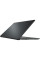Ноутбук MSI Modern 14 B11MOU (B11MOU-496)
