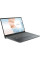 Ноутбук MSI Modern 14 B11MOU (B11MOU-496)