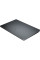 Ноутбук MSI Modern 14 B11MOU (B11MOU-496)