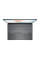 Ноутбук MSI Modern 14 B11MOU Carbon Gray (B11MOU-885XUA)