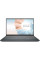 Ноутбук MSI MODERN 14 B11MOU ULTRA THIN (B11MOU-1212)