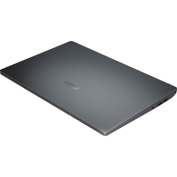 Ноутбук MSI MODERN 14 B11MOU ULTRA THIN (B11MOU-1212)