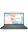 Ноутбук MSI Modern 14 B11SB Ultra Thin (B11SB-084)