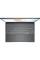 Ноутбук MSI Modern 14 B11SB Ultra Thin (B11SB-084)