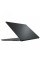 Ноутбук MSI Modern 14 B11SB Ultra Thin (B11SB-084)