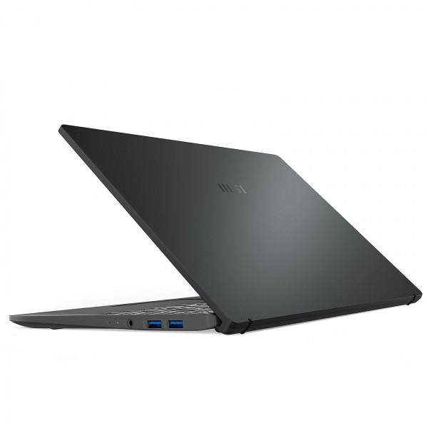 Ноутбук MSI Modern 14 B11SB Ultra Thin (B11SB-084)