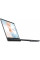 Ноутбук MSI Modern 14 B11SB Ultra Thin (B11SB-084)