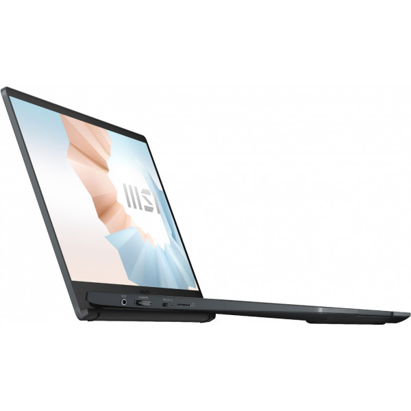 Ноутбук MSI Modern 14 B11SB Ultra Thin (B11SB-084)