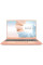 Ноутбук MSI Modern 14 B11SB Ultra Thin (B11SB-290)