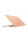 Ноутбук MSI Modern 14 B11SB Ultra Thin (B11SB-290)