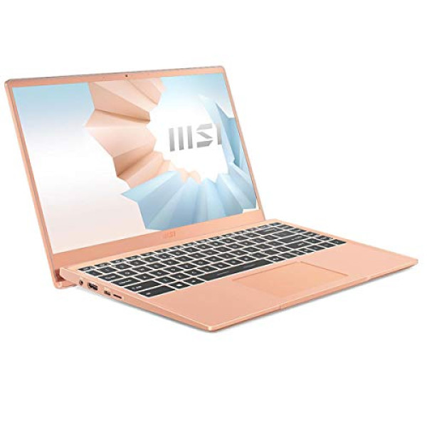 Ноутбук MSI Modern 14 B11SB Ultra Thin (B11SB-290)