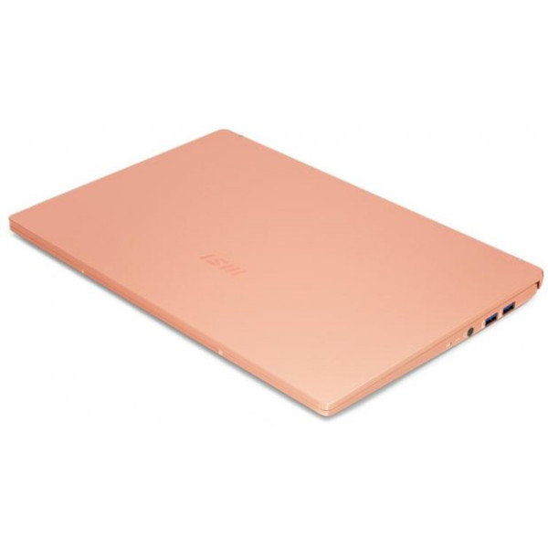 Ноутбук MSI Modern 14 B11SB Ultra Thin (B11SB-290)