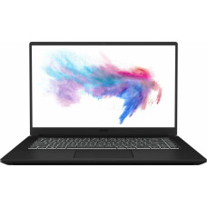 Ноутбук MSI Modern 14 C11 (9S7-14J112-265)