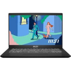 Ноутбук MSI Modern 14 C7M (C7M-048US)