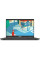 Ноутбук MSI Modern 14 (C12M-203IT)
