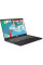 Ноутбук MSI Modern 14 (C12M-203IT)