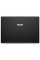 Ноутбук MSI Modern 14 (C12M-203IT)