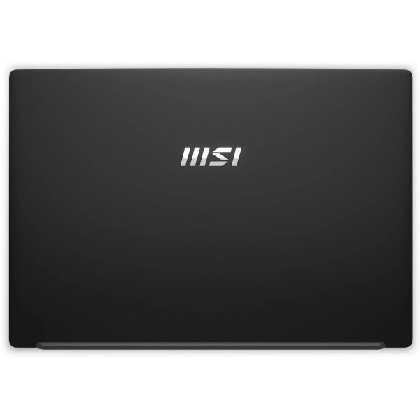 Ноутбук MSI Modern 14 (C12M-203IT)