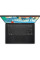 Ноутбук MSI Modern 14 (C12M-203IT)
