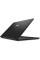 Ноутбук MSI Modern 14 (C12M-203IT)