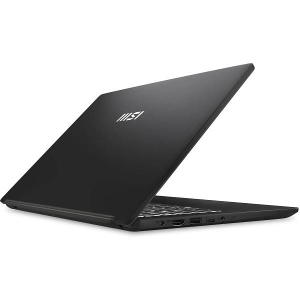 Ноутбук MSI Modern 14 (C12M-203IT)