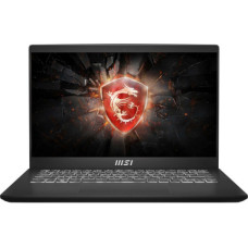 Ноутбук MSI Modern 14 C12M (C12M-285XUA)