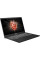 Ноутбук MSI Modern 14 C12M (C12M-285XUA)
