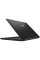 Ноутбук MSI Modern 14 C12M (C12M-285XUA)