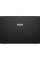 Ноутбук MSI Modern 14 C12M (C12M-285XUA)