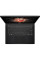 Ноутбук MSI Modern 14 C12M (C12M-285XUA)