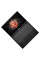 Ноутбук MSI Modern 14 C12M (C12M-285XUA)