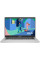 Ноутбук MSI Modern 14 C12M Urban Silver (C12M-286XUA)