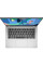 Ноутбук MSI Modern 14 C12M Urban Silver (C12M-286XUA)