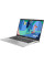 Ноутбук MSI Modern 14 C12M Urban Silver (C12M-286XUA)