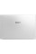 Ноутбук MSI Modern 14 C12M Urban Silver (C12M-286XUA)
