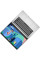 Ноутбук MSI Modern 14 C12M Urban Silver (C12M-286XUA)