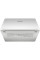 Ноутбук MSI Modern 14 C12M Urban Silver (C12M-286XUA)