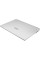 Ноутбук MSI Modern 14 C12M Urban Silver (C12M-286XUA)