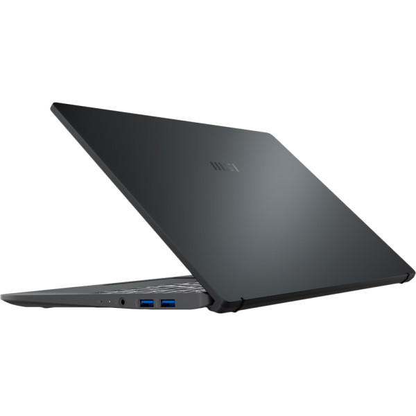 Ноутбук MSI Modern 15 A10M-449 (Modern15449)