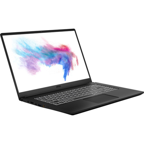Ноутбук MSI Modern 15 A10M (A10M-090XPT)