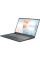 Ноутбук MSI Modern 15 A10M Carbon Gray (M15A10M-664XUA)