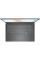 Ноутбук MSI Modern 15 A10M Carbon Gray (M15A10M-664XUA)