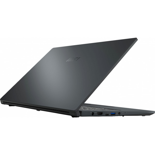 Ноутбук MSI Modern 15 A11MU (A11MU-1013IT)