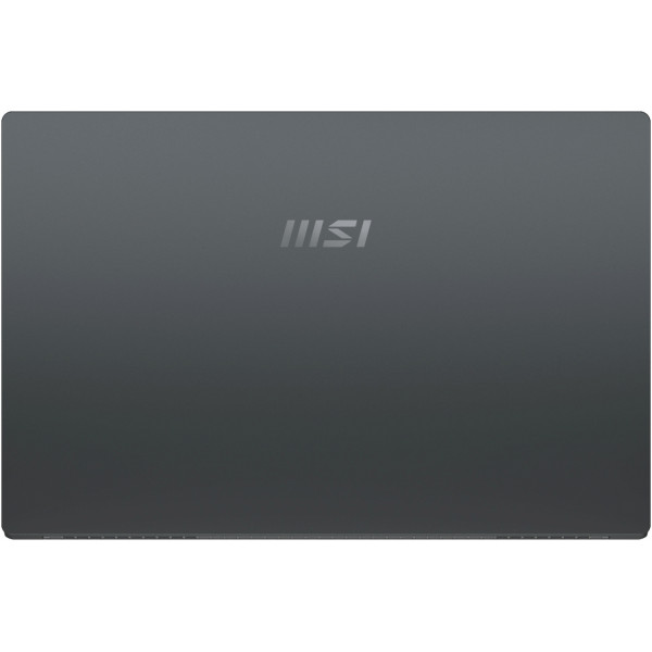 Ноутбук MSI Modern 15 A11MU (A11MU-1013IT)
