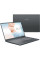Ноутбук MSI Modern 15 A11MU (A11MU-1013IT)