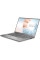 Ноутбук MSI Modern 15 A11MU Metallic (A11MU-881CZ)
